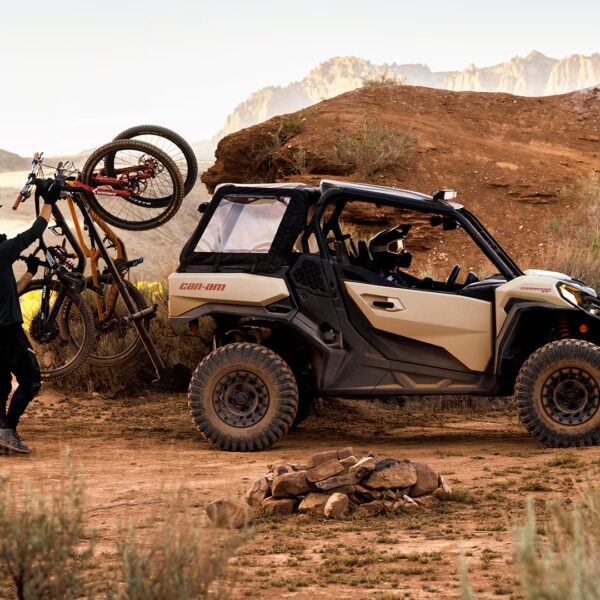 CANAM-AF-FeaturedCategories-ORV-Adv-Web-4x3-RGB