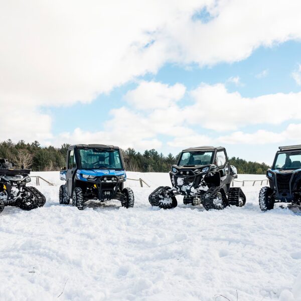 CANAM-AF-FeaturedCategories-ORV-Winter-Web-4x3-RGB