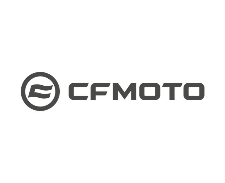 Logo_2020_cfmoto-Photoroom