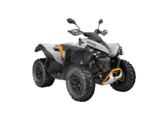 2025 Can-am Renegade X XC T 650