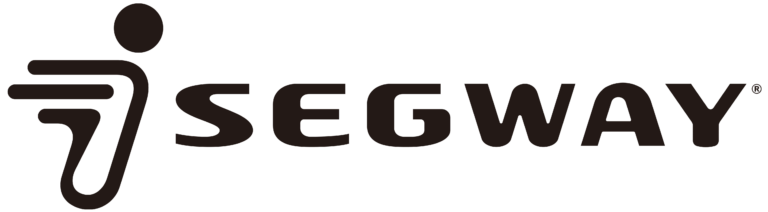 Segway_logo_logotype