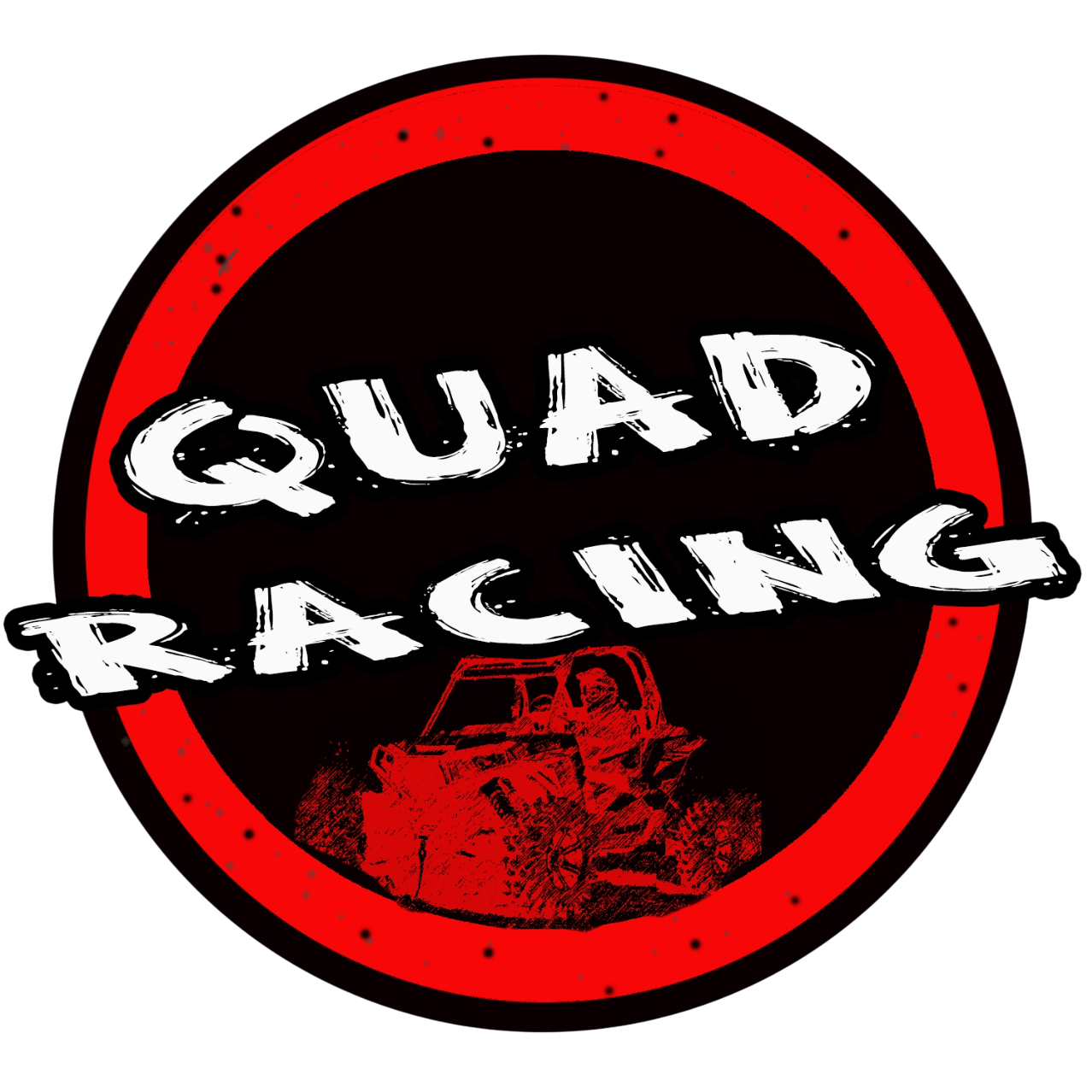 QuadRacing