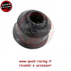 boccole superiori e inferiori barra stabilizatrice post polaris sportsman /scrambler 850/1000 
vendute singolarmente