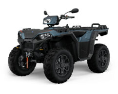 POLARIS SPORTSMAN XP 1000