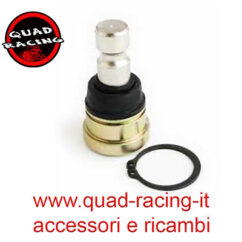 Ball Joint Polaris EPI
Testine sospensione ant Polaris
 ranger, rzr, sportsman/scrambler 850/1000