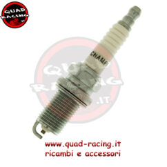 candela CHAMPION RC7YC3
