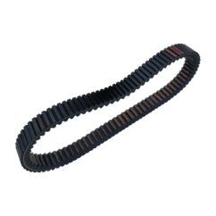 CINGHIA DI TRASMISSIONE PER AODES PATCHCROSS 650 - 800 - 850
cod 21040303802