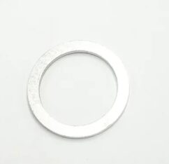 Can-Am O-Ring (Drain Plug)
rondella tappo olio can am