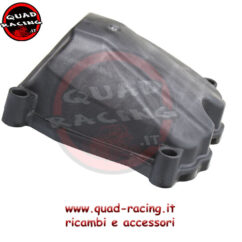 Coperchio valvole CAN AM per tutta la gamma Quad Atv Utv
