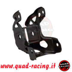 piastra gancio traino can am G2 e G2s
rear hitch kit