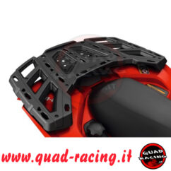 Portapacchi LinQ per Can-Am RENEGADE