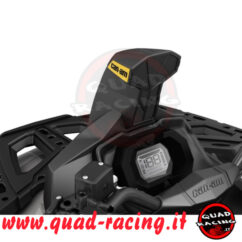 kit snorkel Can Am outlander G2