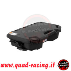 Vano di carico modulare LinQ da 10 L
Can Am