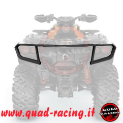 Paraurti Posteriore Can Am Expedition
per