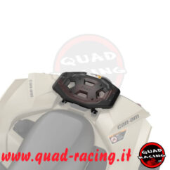 Portapacchi posteriore originale Can-am Renegade G2S
Piastra LinQ per Can Am Renegade