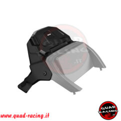 Estensione Della Console  Can Am G3