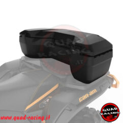 LinQ  baule post 87 L  Can-Am G3L