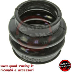 cuffietta albero trasmissione can am
RUBBER BOOT