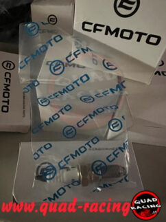CANDELA cfmoto 700CLX_23 300CLX_H_23 650GT_23