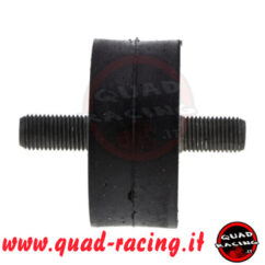 supporto motore polaris
Sportsman Scrambler Ranger 450 570 800 850
