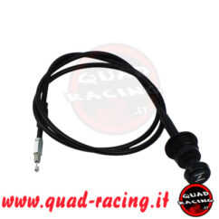 cavo aria Polaris
scrambler 500,
Trail boss, trail blazer ,
Sportsman 400,500,700,800
codice originale polaris 7081008